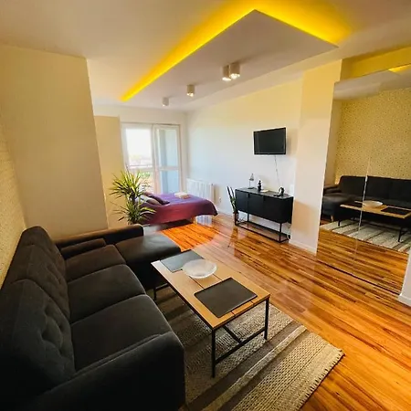 Sky View - Lm Group