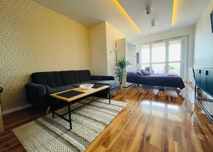 Sky View - Lm Group *