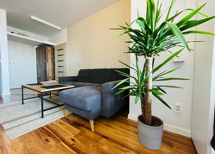 Sky View - Lm Group *