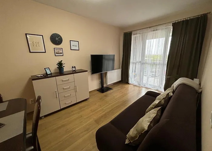 Sky View - Lm Group *